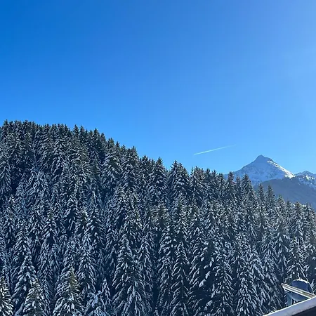 Unterfeld